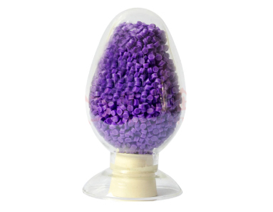 TPE原料 TPE原料(liào)