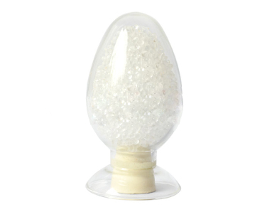 TPR彈性體材料加工時,該如何精準把控溫度(dù)?