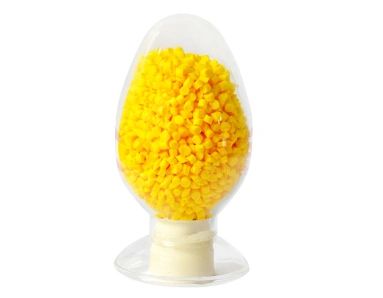 TPR材料出油了,該如何處理?