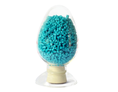 如何提升(shēng)TPE原料的加工性能?